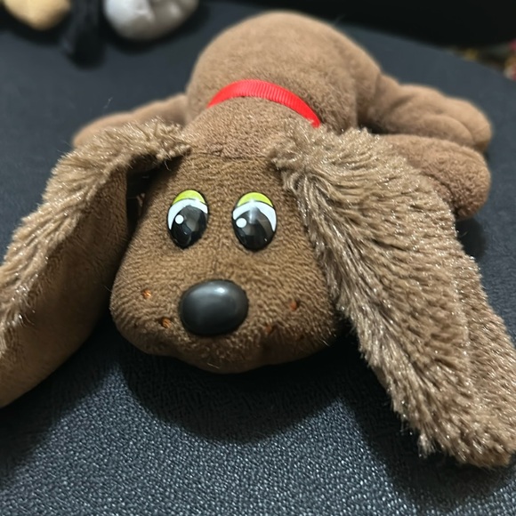 Pound Puppies - Picture 4 of 5